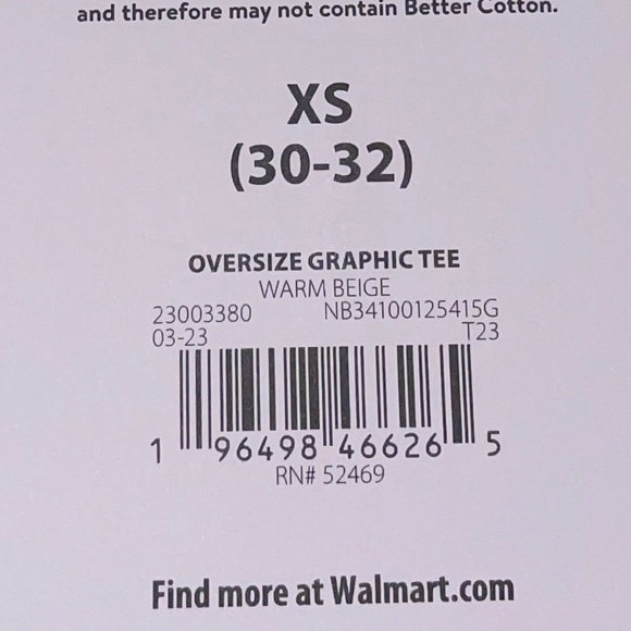 Bored ape’s yacht club T-shirt - Picture 2 of 2